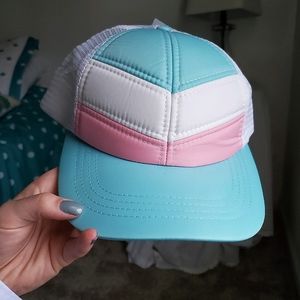 Empyre Snapback